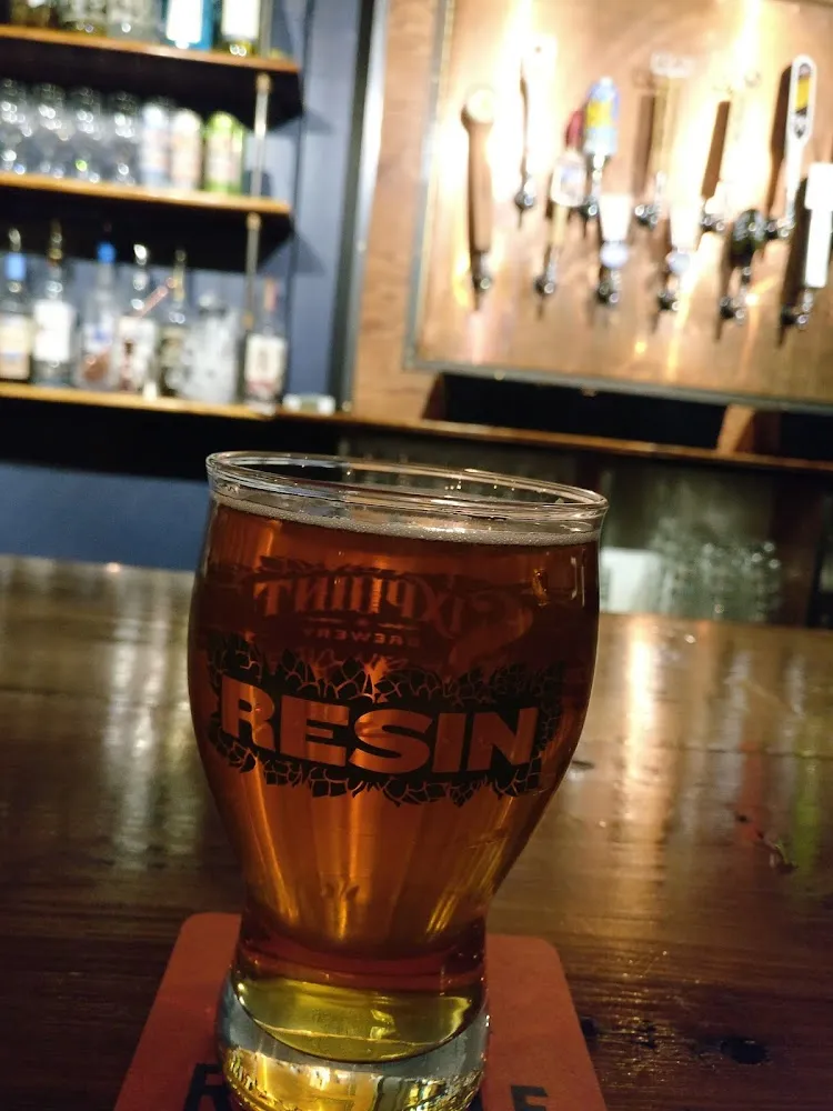 Cider
