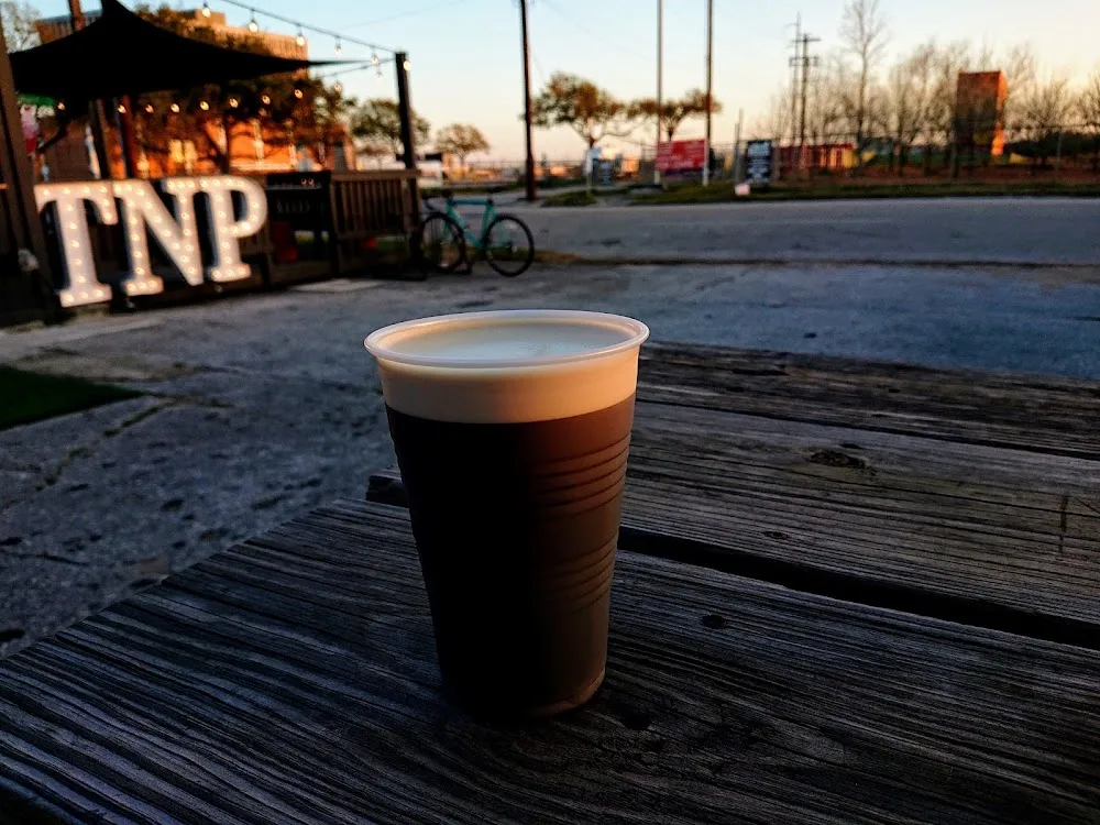 Guinness